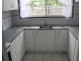 34 and 34A Tyson Crescent, Tannum Sands QLD 4680