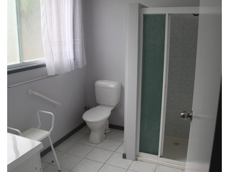 34 and 34A Tyson Crescent, Tannum Sands QLD 4680