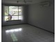 34 and 34A Tyson Crescent, Tannum Sands QLD 4680