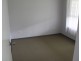 34 and 34A Tyson Crescent, Tannum Sands QLD 4680