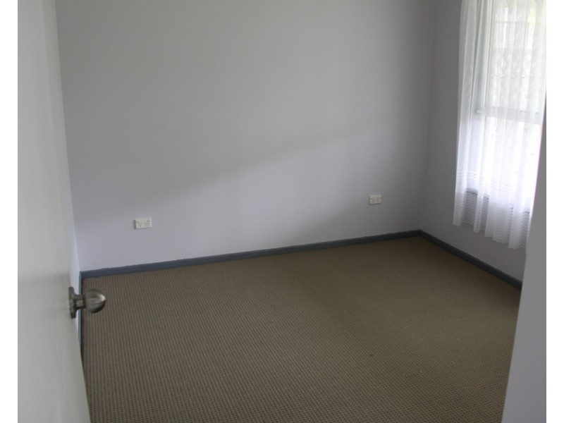 34 and 34A Tyson Crescent, Tannum Sands QLD 4680