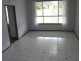 34 and 34A Tyson Crescent, Tannum Sands QLD 4680