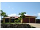8 Pryde street, Tannum Sands QLD 4680