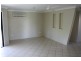8 Pryde street, Tannum Sands QLD 4680