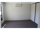 8 Pryde street, Tannum Sands QLD 4680