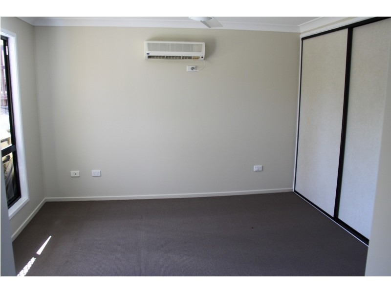 8 Pryde street, Tannum Sands QLD 4680