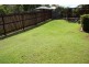8 Pryde street, Tannum Sands QLD 4680