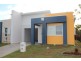 41 Aurora Road, Tannum Sands QLD 4680