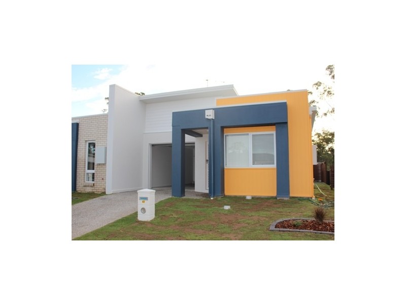 41 Aurora Road, Tannum Sands QLD 4680