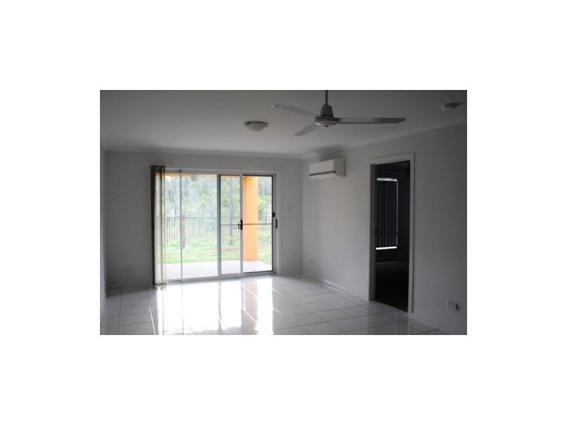 41 Aurora Road, Tannum Sands QLD 4680