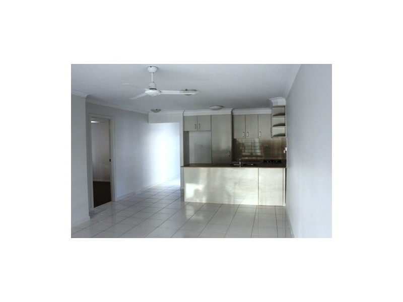41 Aurora Road, Tannum Sands QLD 4680
