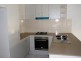 41 Aurora Road, Tannum Sands QLD 4680