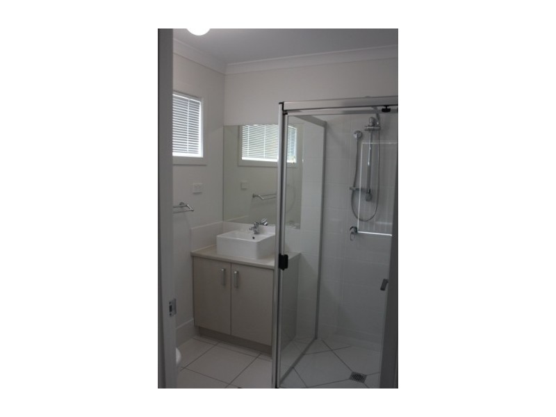 41 Aurora Road, Tannum Sands QLD 4680