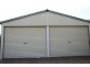 24 Curtis ave, Boyne Island QLD 4680