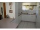 24 Curtis ave, Boyne Island QLD 4680
