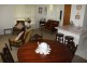 24 Curtis ave, Boyne Island QLD 4680