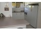 24 Curtis ave, Boyne Island QLD 4680