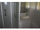24 Curtis ave, Boyne Island QLD 4680
