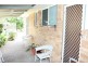 24 Curtis ave, Boyne Island QLD 4680