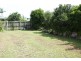 24 Curtis ave, Boyne Island QLD 4680