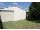 24 Curtis ave, Boyne Island QLD 4680
