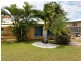 6 Werite ct, Boyne Island QLD 4680