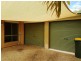 6 Werite ct, Boyne Island QLD 4680