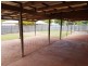 6 Werite ct, Boyne Island QLD 4680