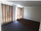 6 Werite ct, Boyne Island QLD 4680