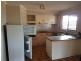 6 Werite ct, Boyne Island QLD 4680