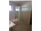 6 Werite ct, Boyne Island QLD 4680