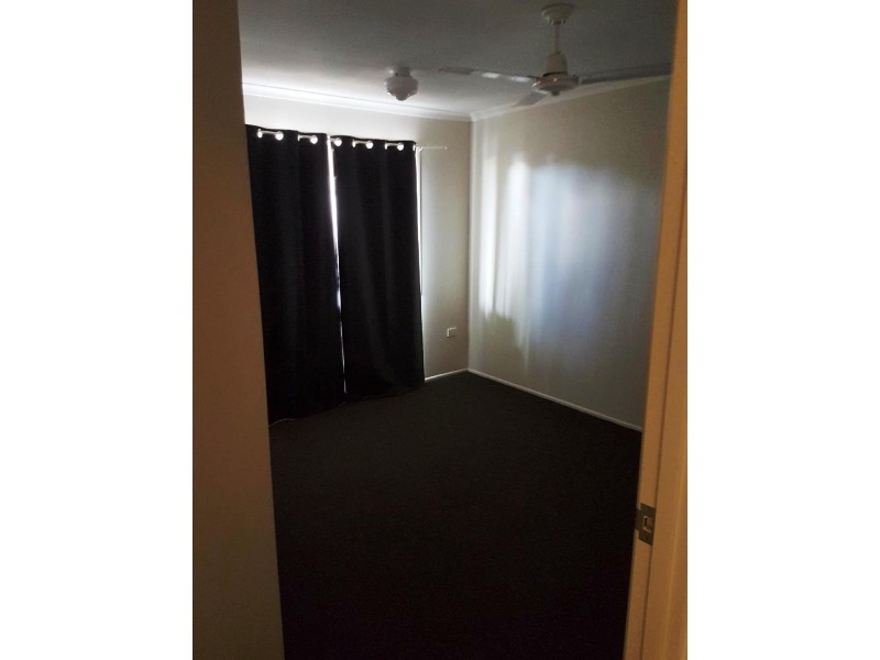 6 Werite ct, Boyne Island QLD 4680