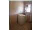 6 Werite ct, Boyne Island QLD 4680