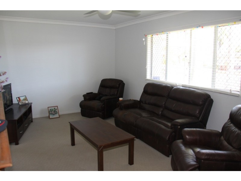 15 Yukana street, Boyne Island QLD 4680