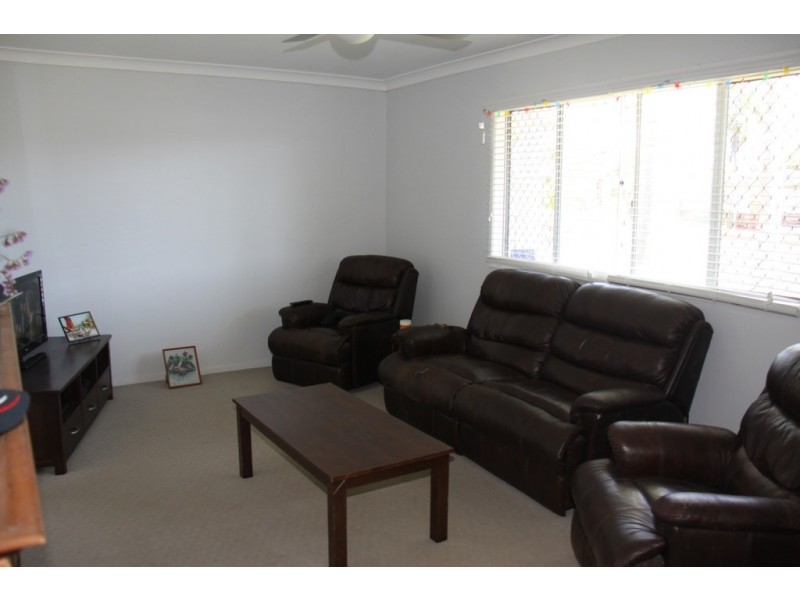 15 Yukana street, Boyne Island QLD 4680
