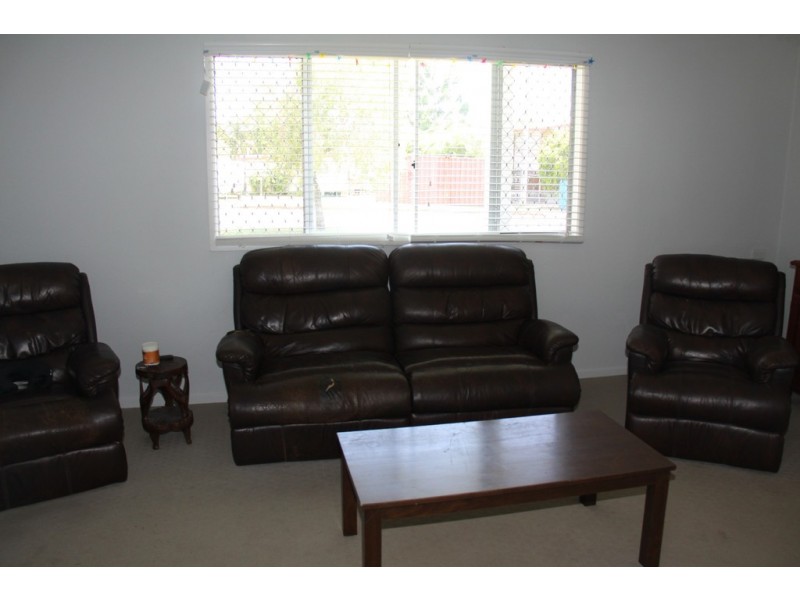 15 Yukana street, Boyne Island QLD 4680