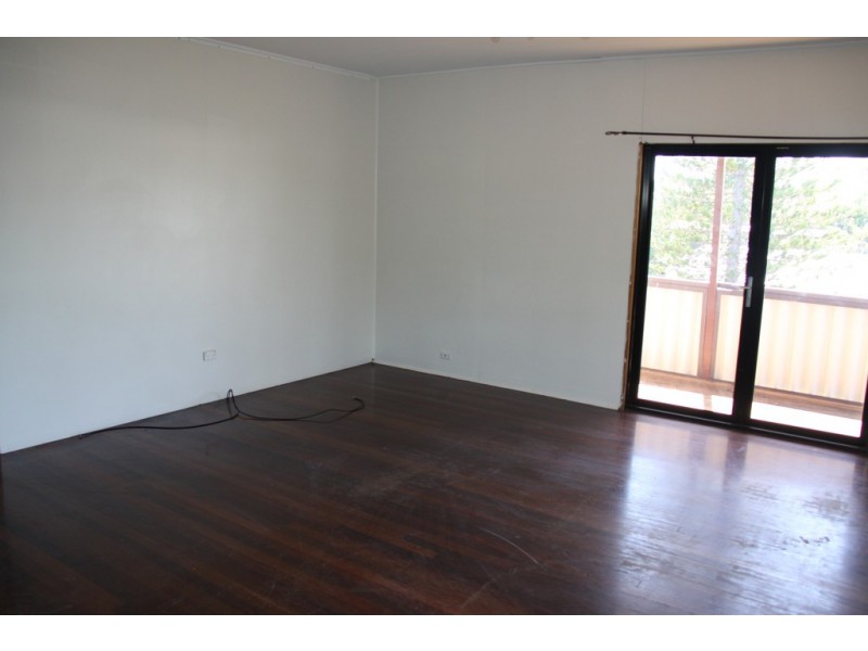 14 Yukana street, Boyne Island QLD 4680