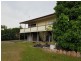 14 Yukana street, Boyne Island QLD 4680