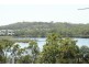 4 Sayre cr, Boyne Island QLD 4680