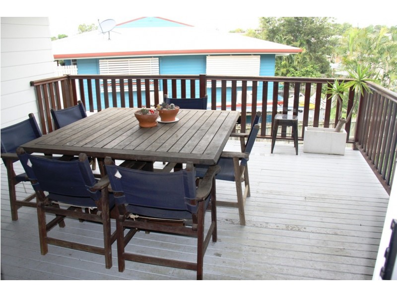 9 Eugenia Street, Boyne Island QLD 4680