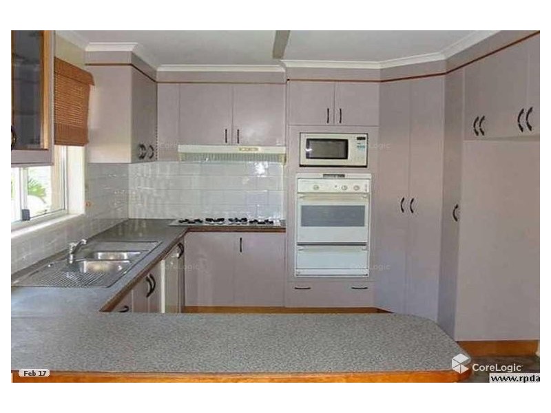 1 Macedon street, Tannum Sands QLD 4680