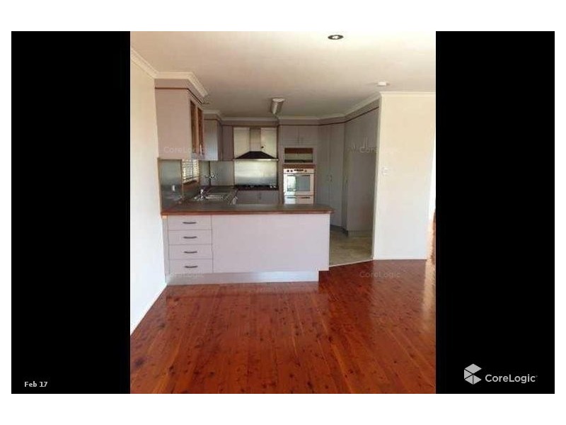 1 Macedon street, Tannum Sands QLD 4680