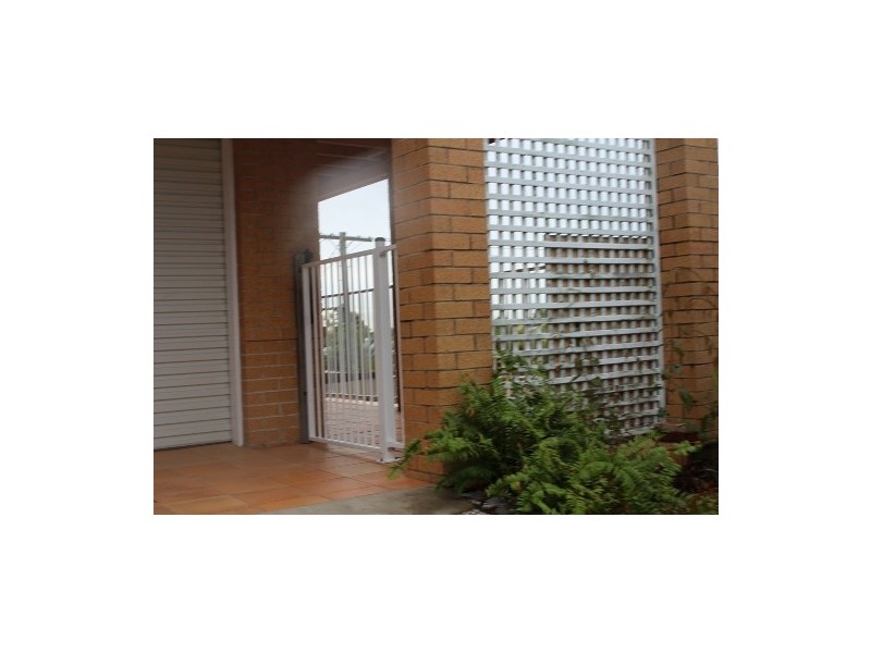 1 Macedon street, Tannum Sands QLD 4680