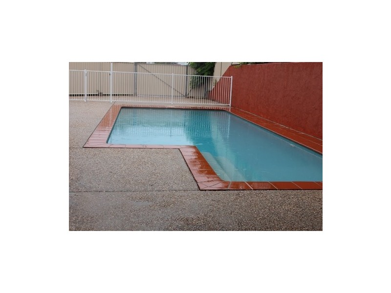 1 Macedon street, Tannum Sands QLD 4680