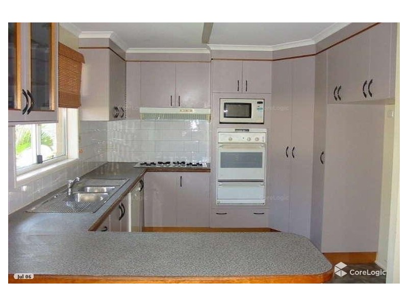 1 Macedon street, Tannum Sands QLD 4680