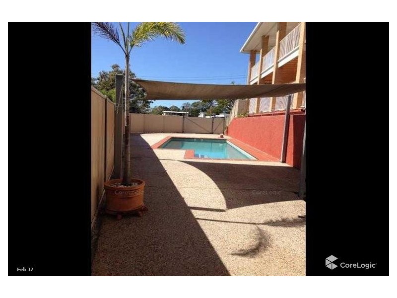 1 Macedon street, Tannum Sands QLD 4680