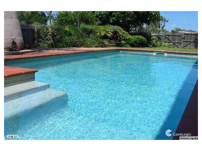 1 Macedon street, Tannum Sands QLD 4680