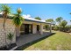 8 Driftwood street, Tannum Sands QLD 4680