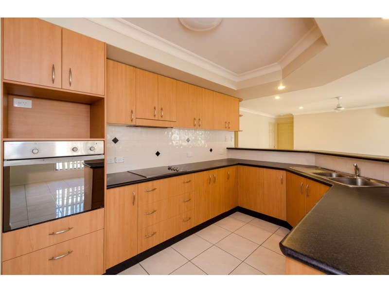 8 Driftwood street, Tannum Sands QLD 4680