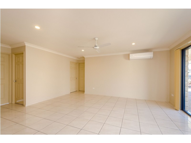 8 Driftwood street, Tannum Sands QLD 4680